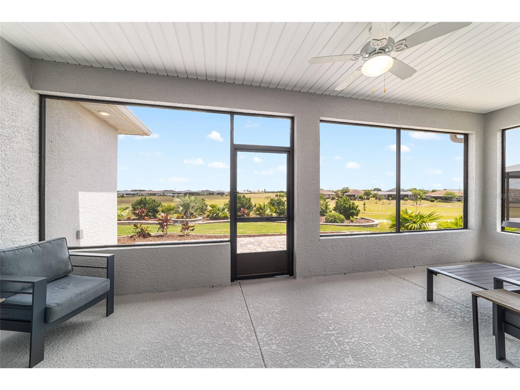 8797 SW 103rd Circle Ocala FL 34481 OM723642 image32