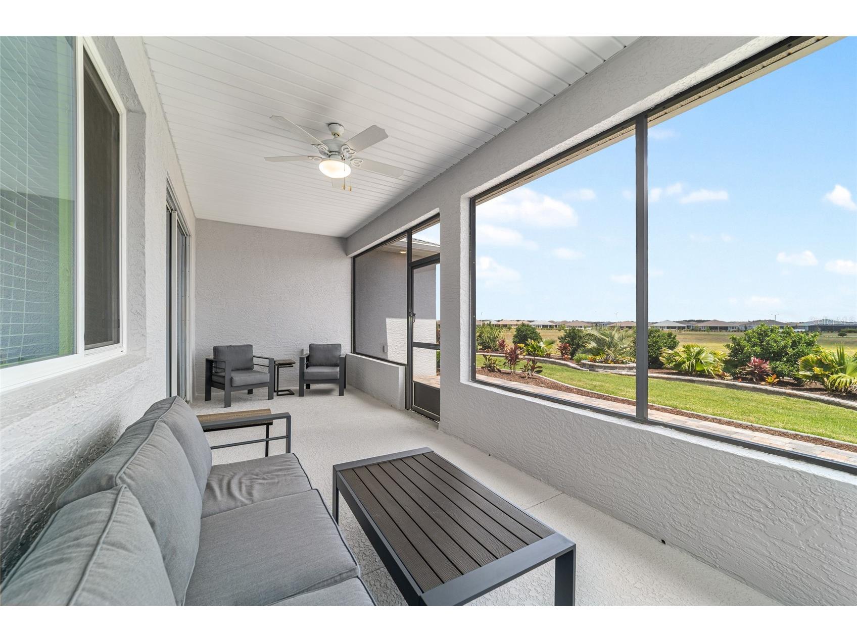 8797 SW 103rd Circle Ocala FL 34481 OM723642 image33