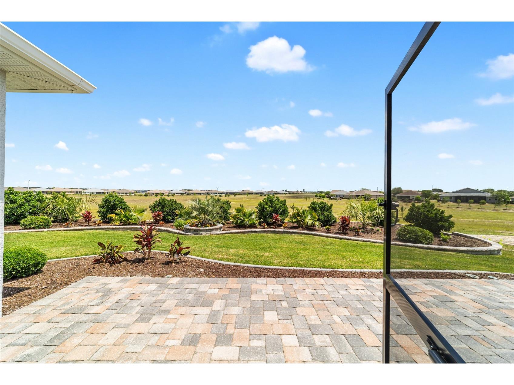 8797 SW 103rd Circle Ocala FL 34481 OM723642 image34