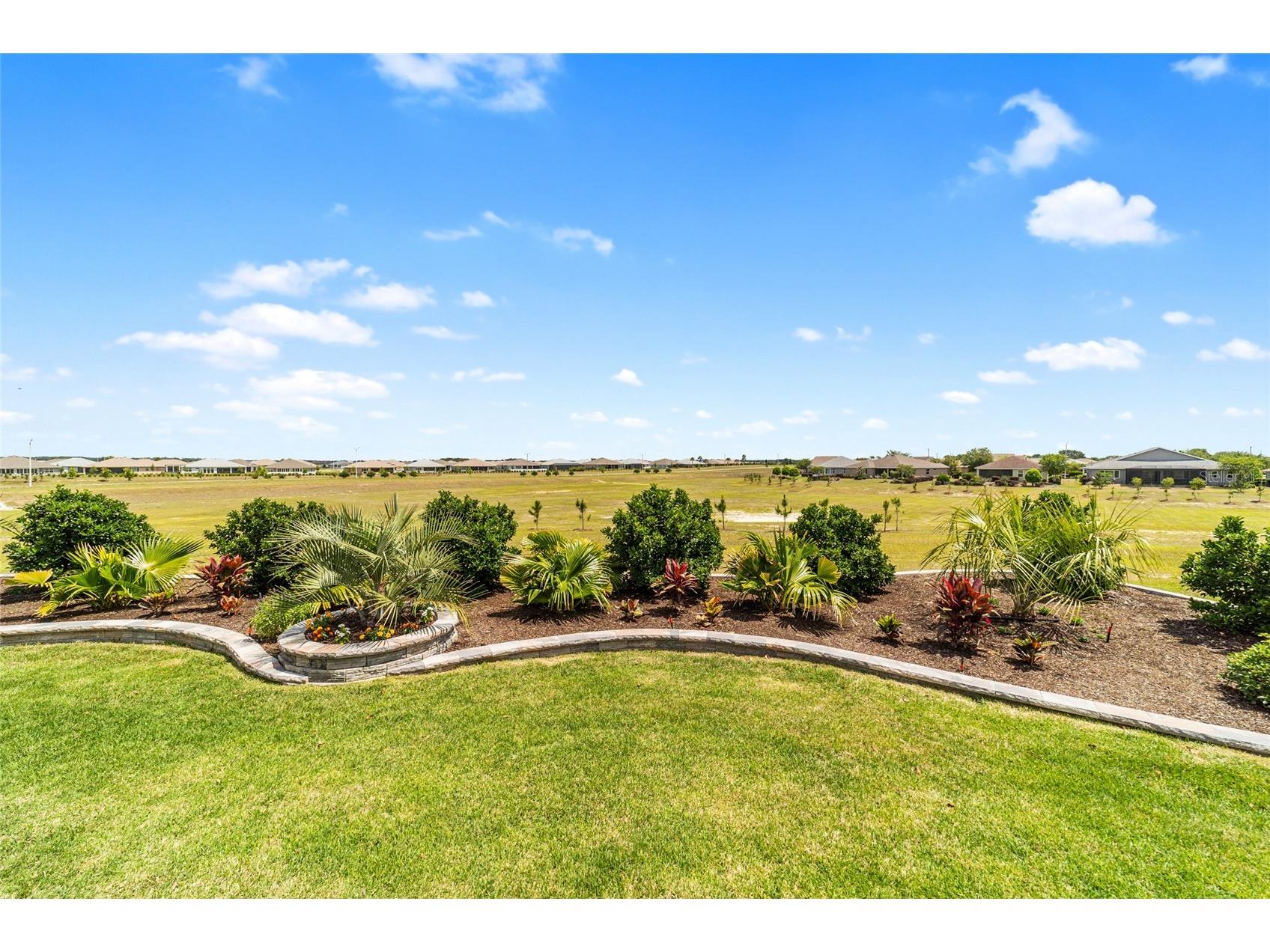 8797 SW 103rd Circle Ocala FL 34481 OM723642 image35
