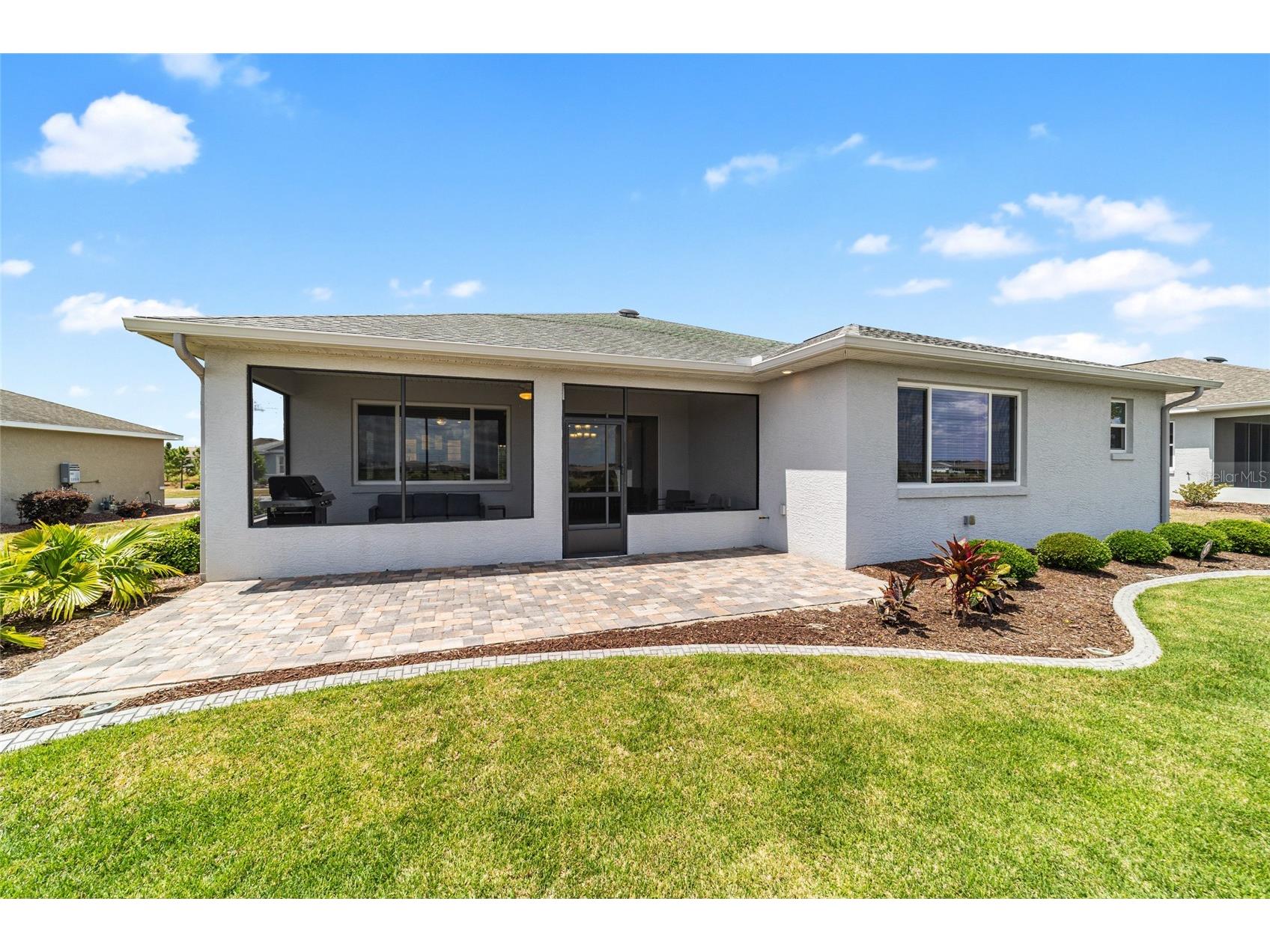 8797 SW 103rd Circle Ocala FL 34481 OM723642 image36