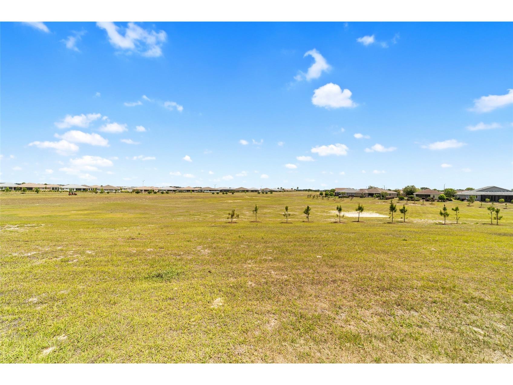 8797 SW 103rd Circle Ocala FL 34481 OM723642 image37