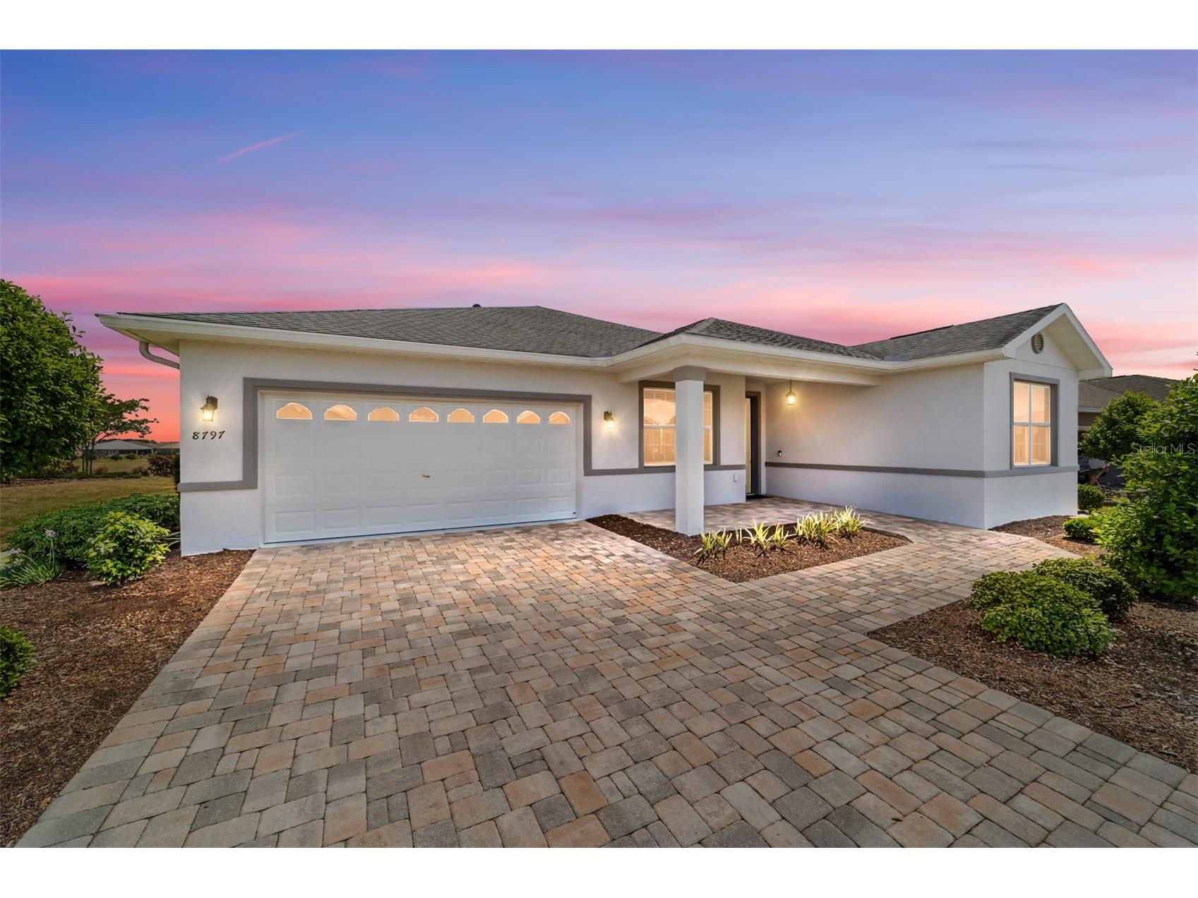 8797 SW 103rd Circle Ocala FL 34481 OM723642 image4