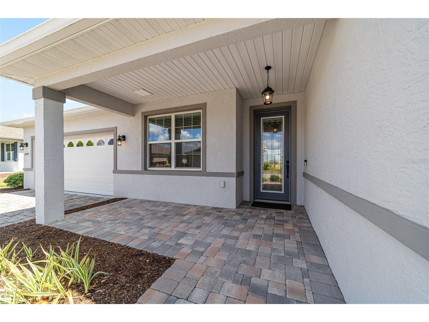 8797 SW 103rd Circle Ocala FL 34481 OM723642 image5