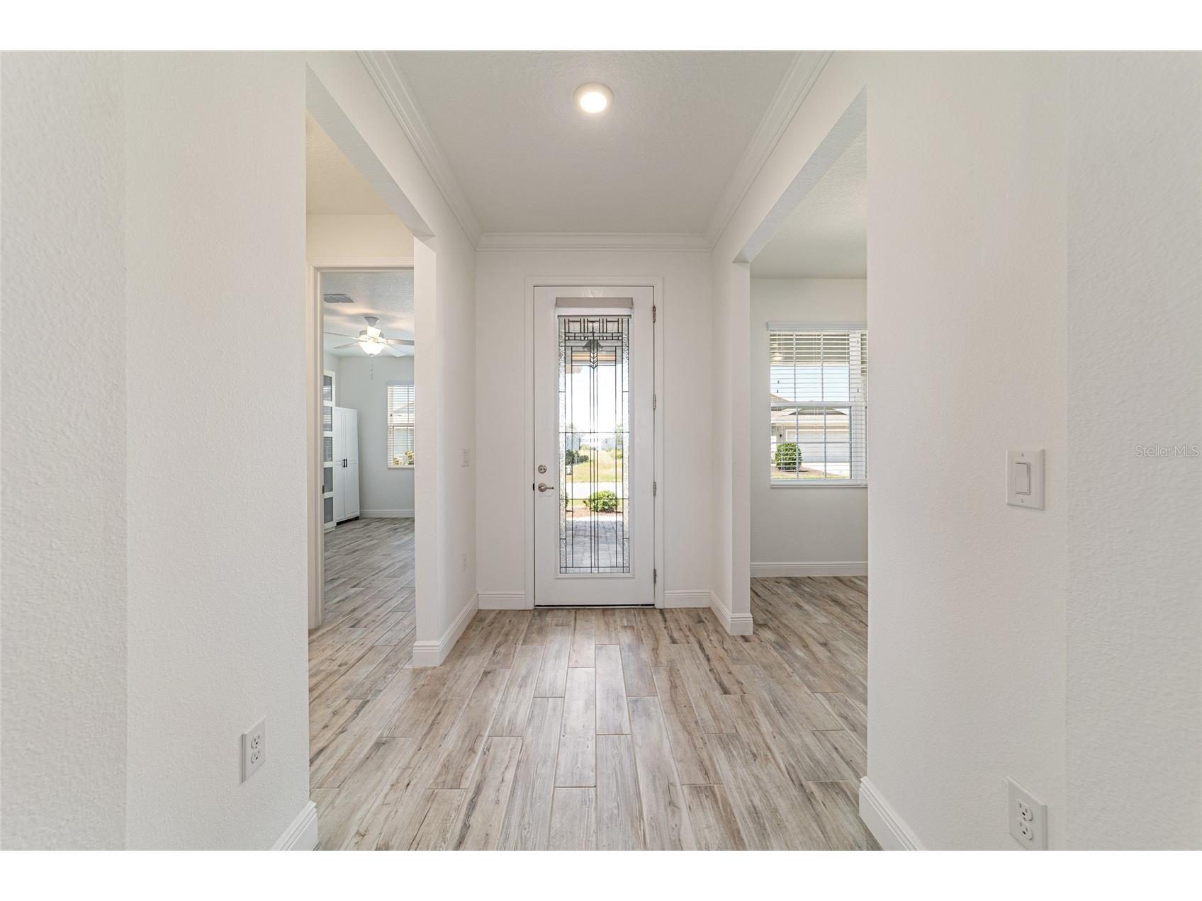 8797 SW 103rd Circle Ocala FL 34481 OM723642 image6