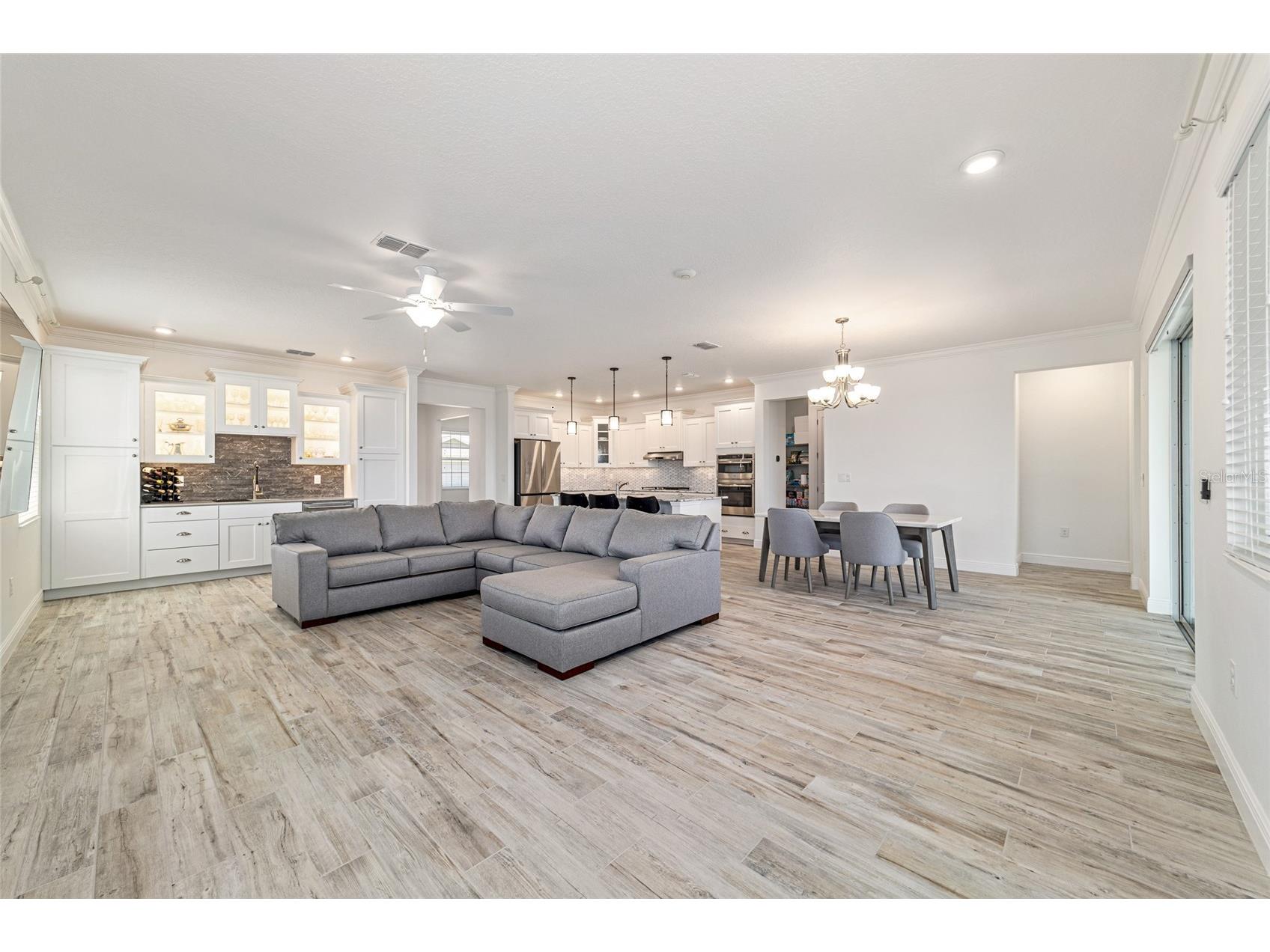 8797 SW 103rd Circle Ocala FL 34481 OM723642 image7
