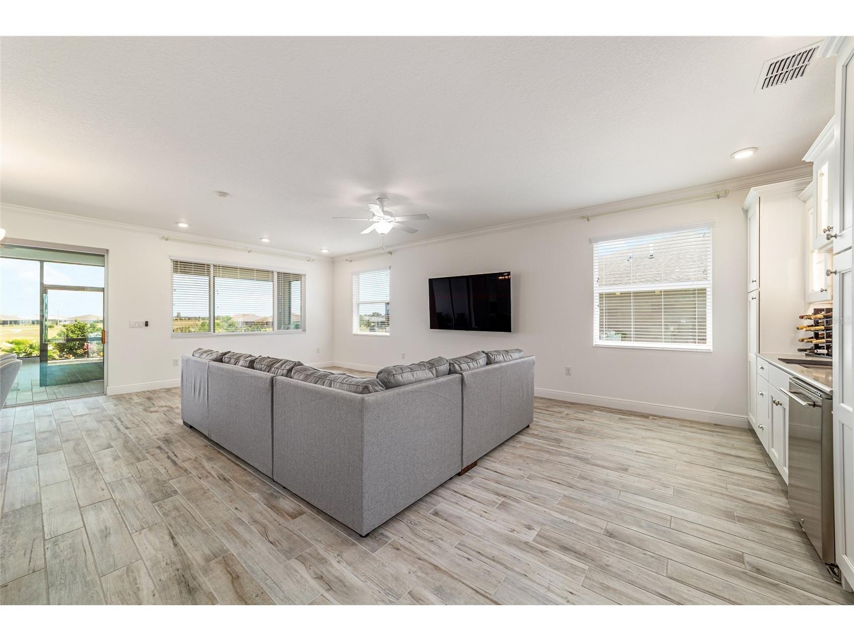 8797 SW 103rd Circle Ocala FL 34481 OM723642 image8