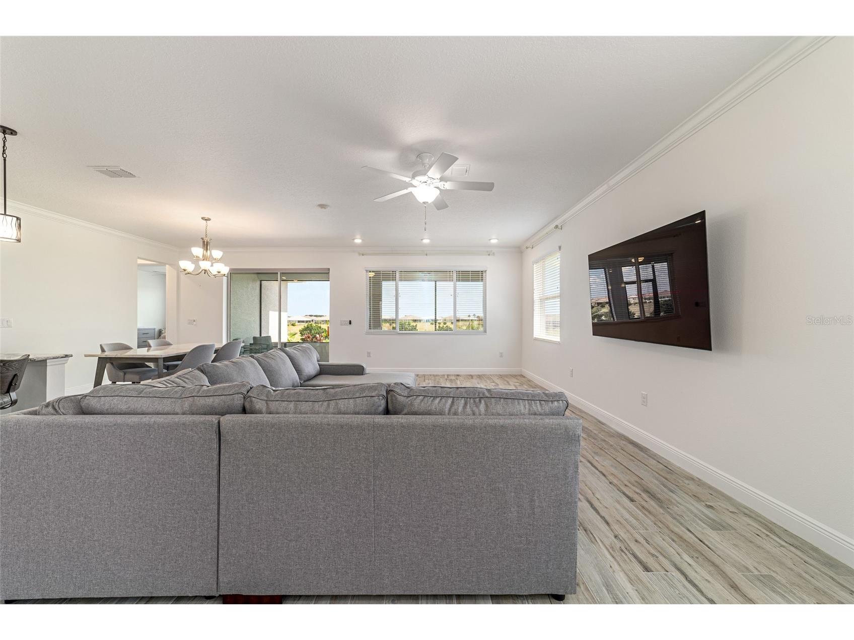 8797 SW 103rd Circle Ocala FL 34481 OM723642 image9