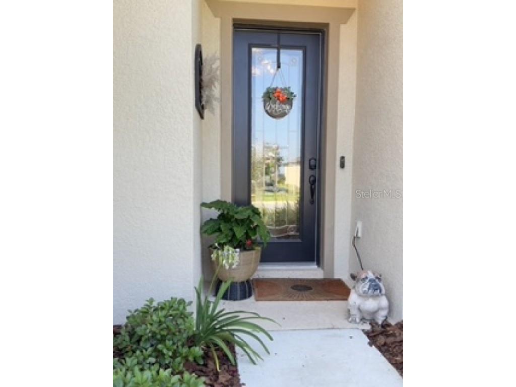 8797 SW 61st Loop Ocala FL 34481 A4616042 image1