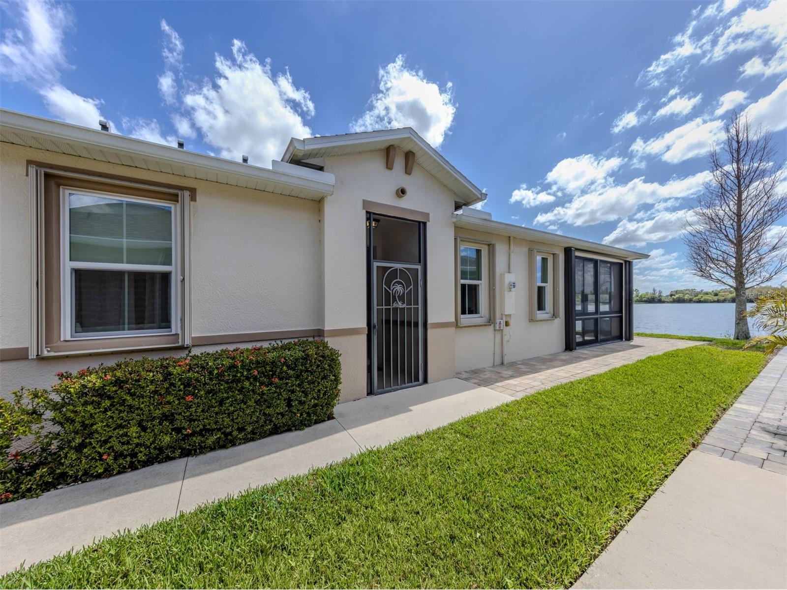 8797 Tuscany Isles Drive Punta Gorda FL 33950 N6143382 image1