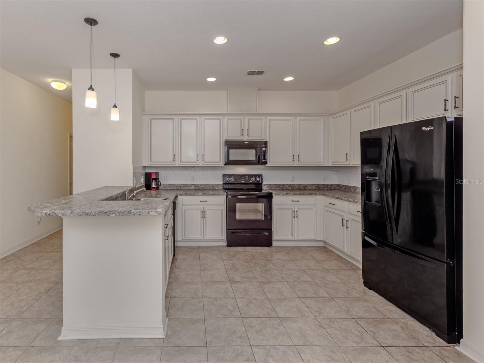 8797 Tuscany Isles Drive Punta Gorda FL 33950 N6143382 image10