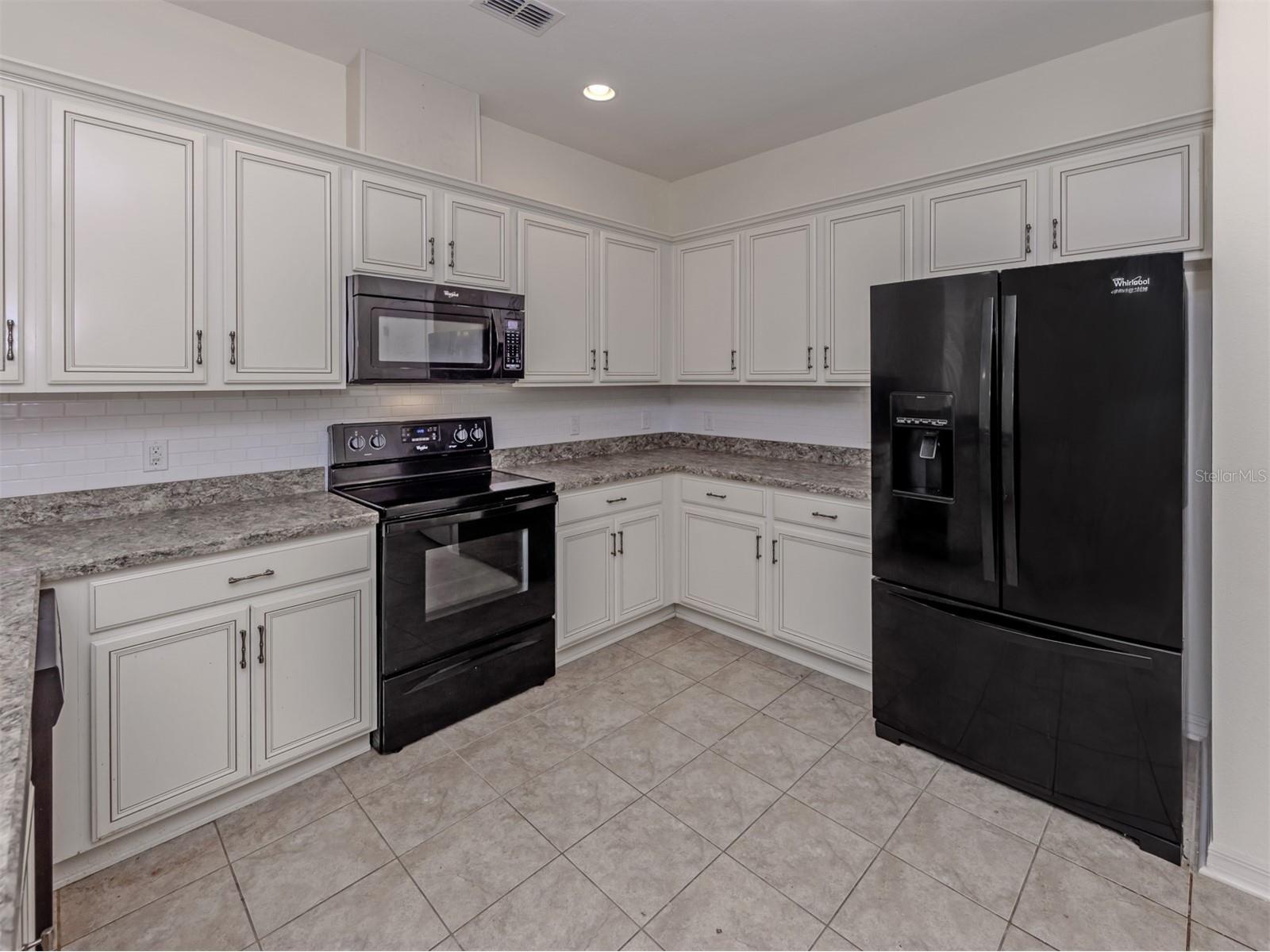 8797 Tuscany Isles Drive Punta Gorda FL 33950 N6143382 image11