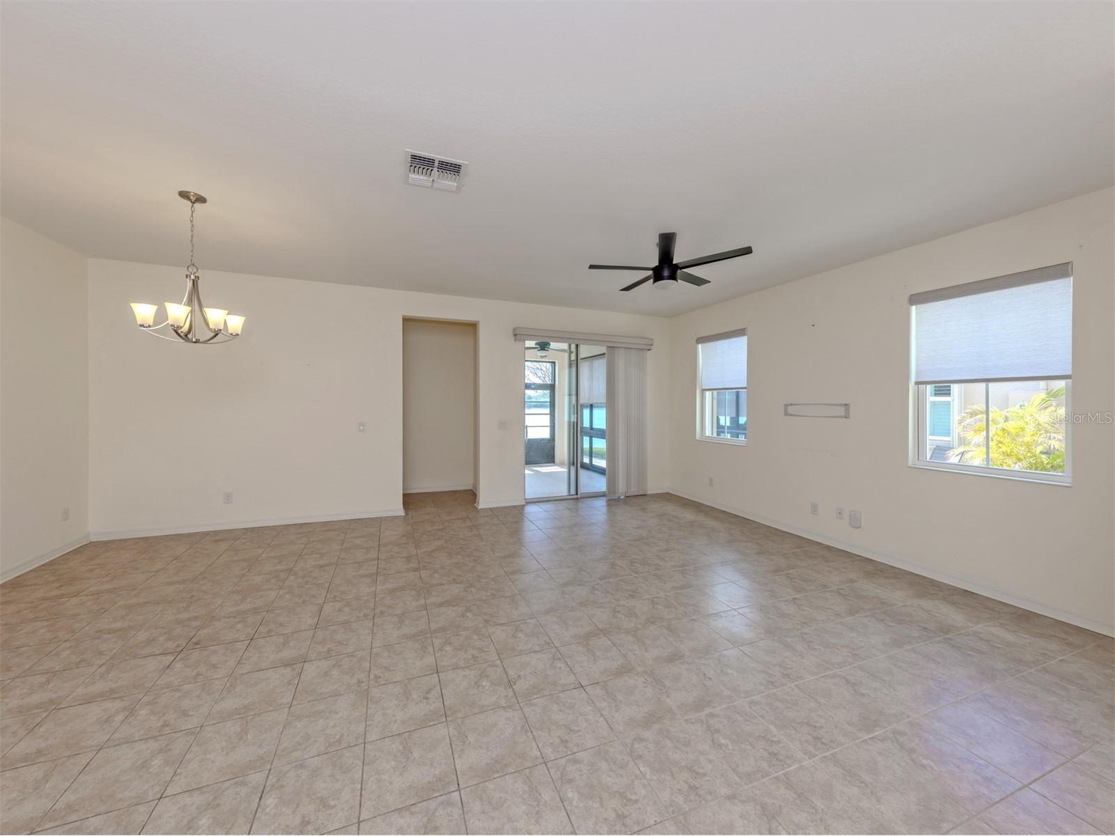 8797 Tuscany Isles Drive Punta Gorda FL 33950 N6143382 image12