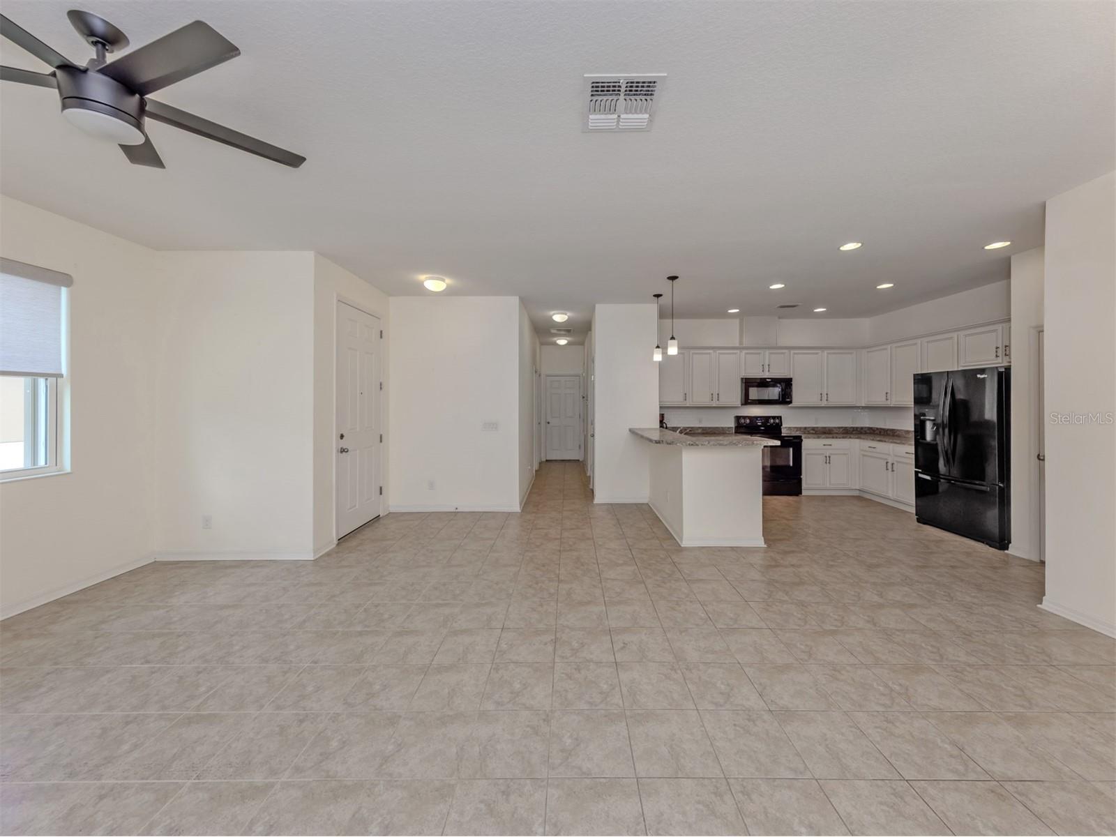 8797 Tuscany Isles Drive Punta Gorda FL 33950 N6143382 image13