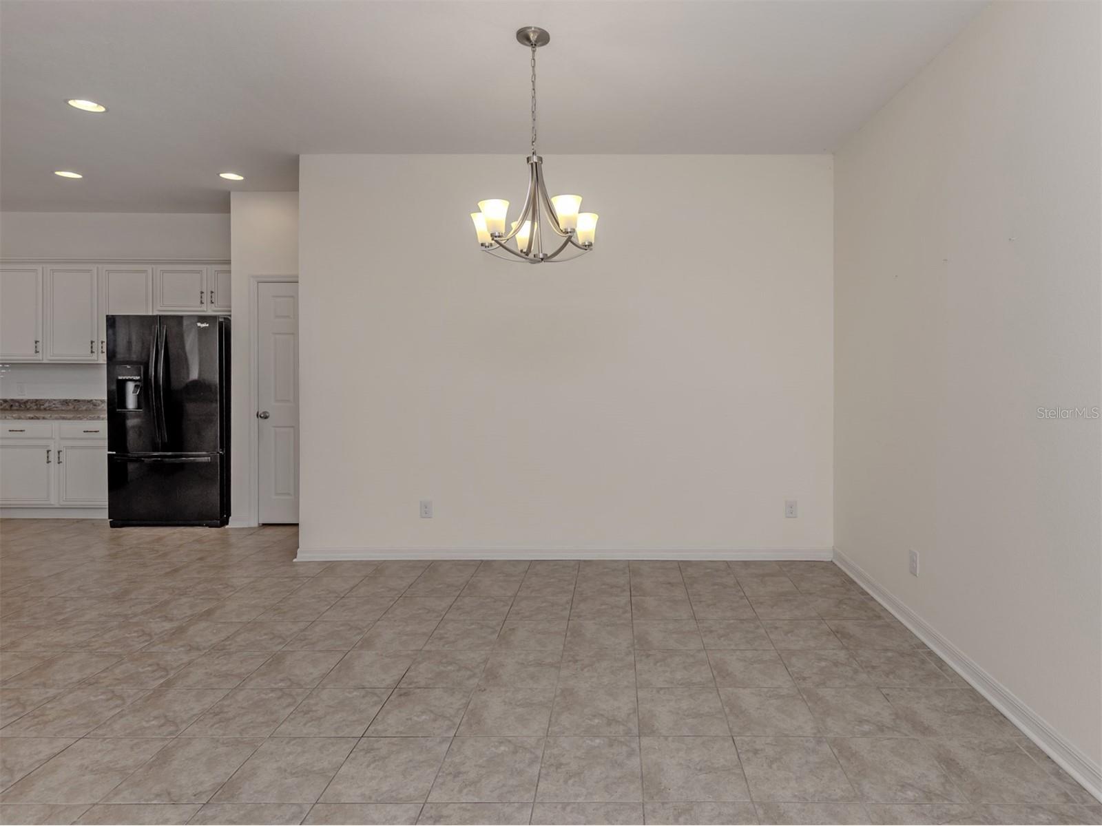 8797 Tuscany Isles Drive Punta Gorda FL 33950 N6143382 image14