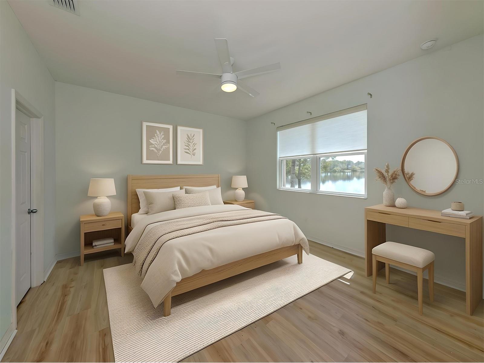 8797 Tuscany Isles Drive Punta Gorda FL 33950 N6143382 image15