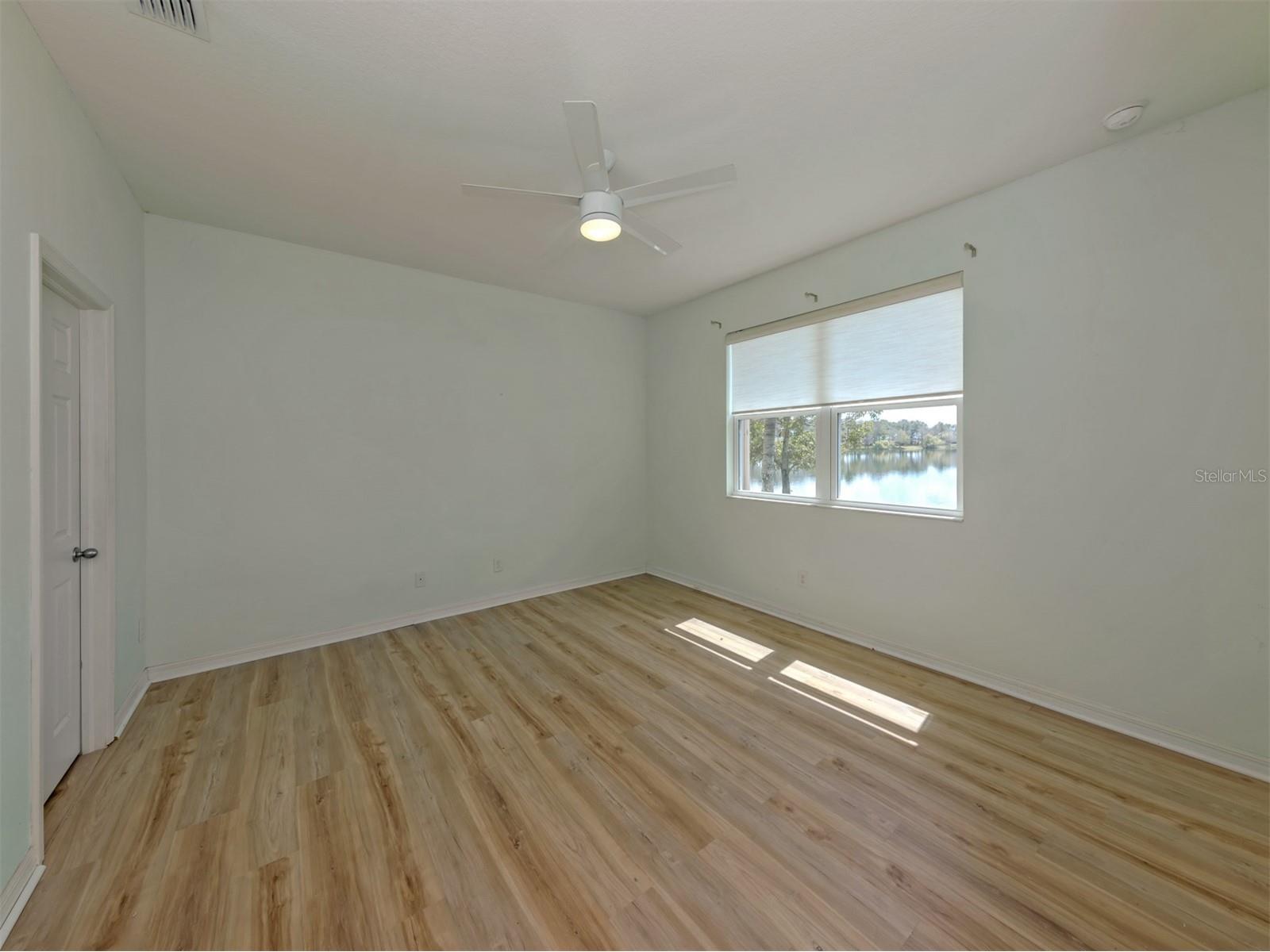 8797 Tuscany Isles Drive Punta Gorda FL 33950 N6143382 image16