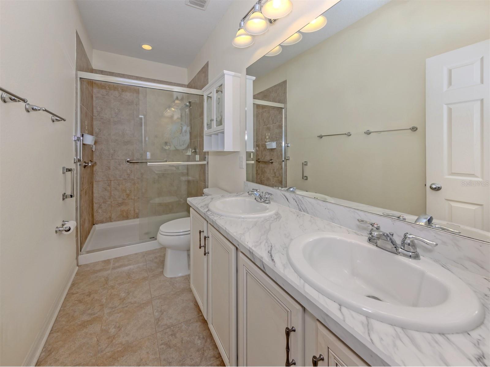 8797 Tuscany Isles Drive Punta Gorda FL 33950 N6143382 image17