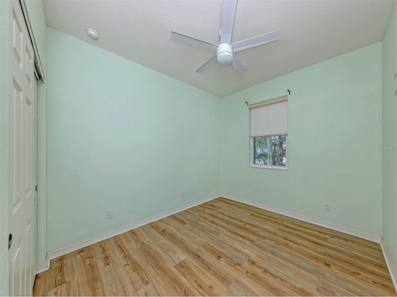 8797 Tuscany Isles Drive Punta Gorda FL 33950 N6143382 image18