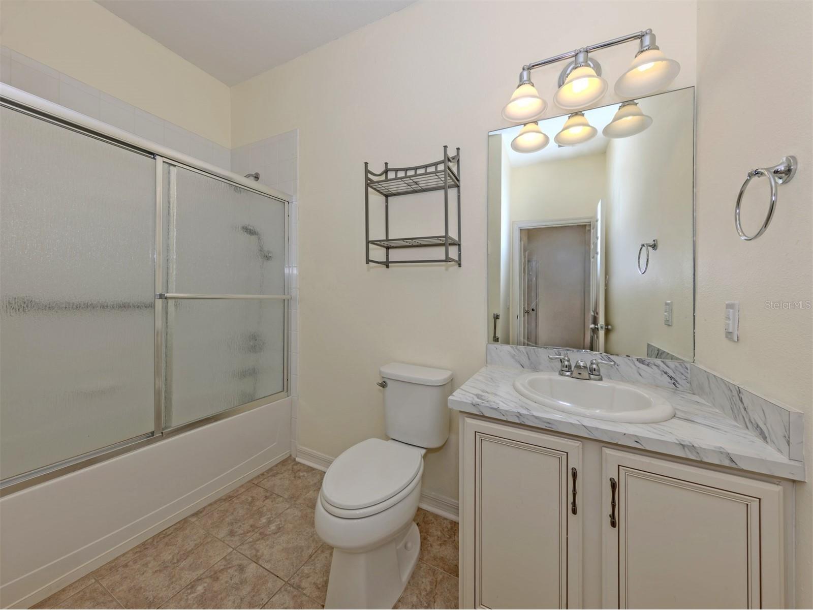 8797 Tuscany Isles Drive Punta Gorda FL 33950 N6143382 image19