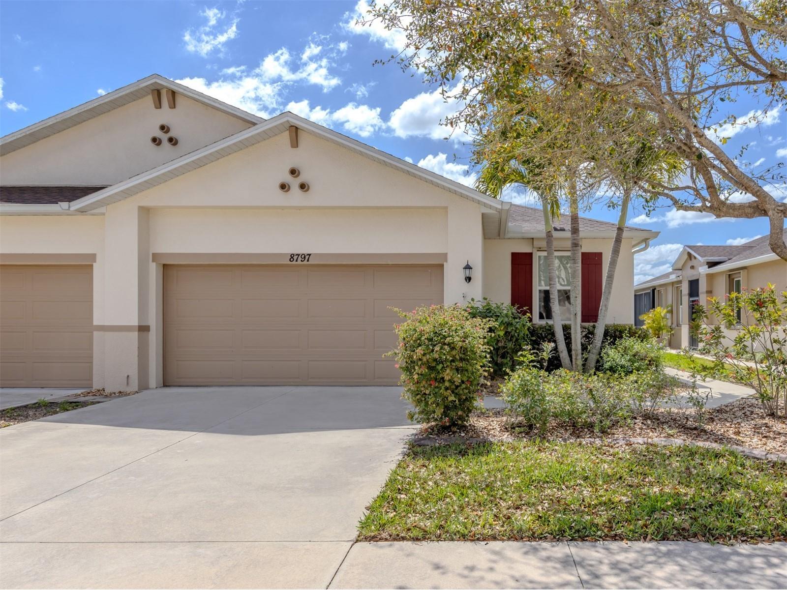 8797 Tuscany Isles Drive Punta Gorda FL 33950 N6143382 image2