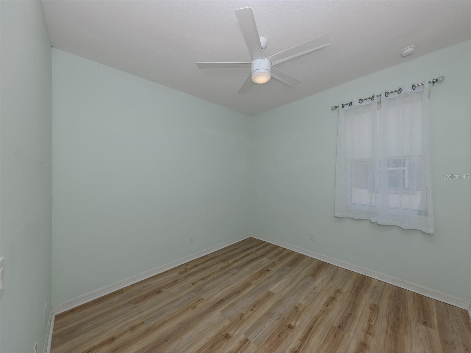 8797 Tuscany Isles Drive Punta Gorda FL 33950 N6143382 image20