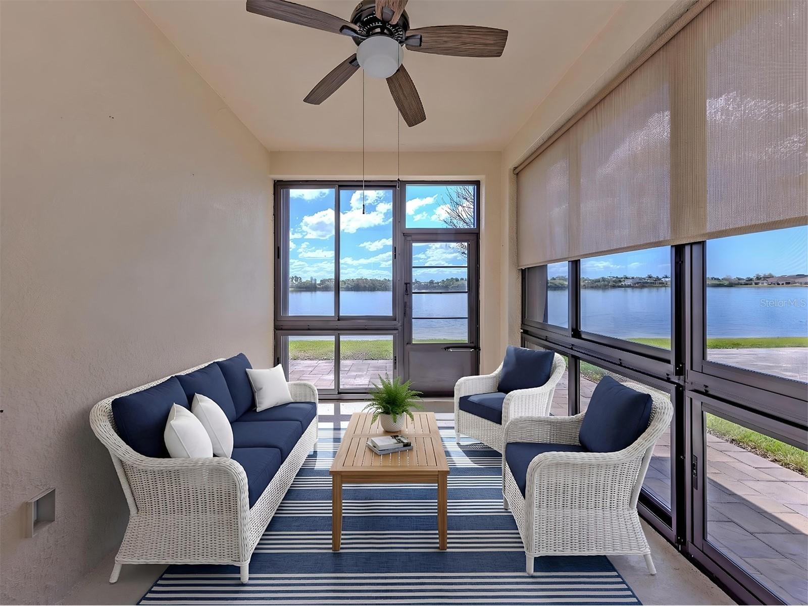 8797 Tuscany Isles Drive Punta Gorda FL 33950 N6143382 image21