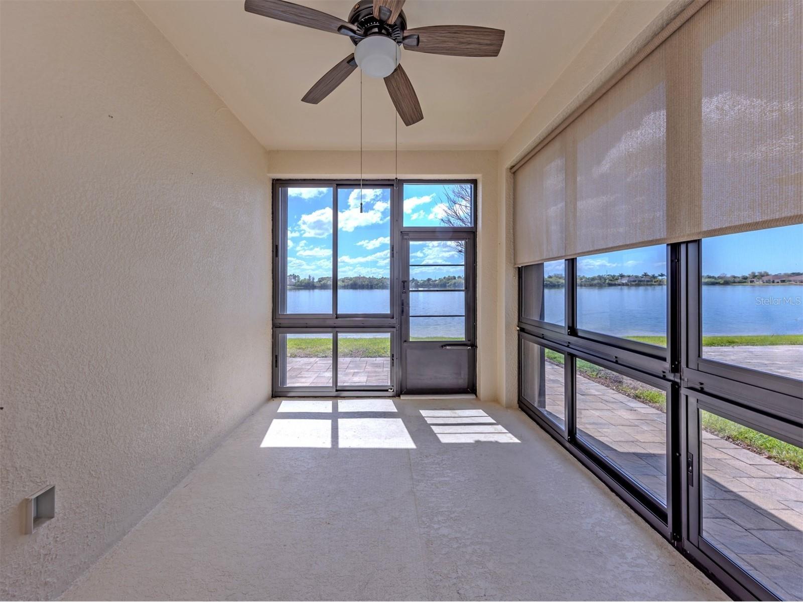 8797 Tuscany Isles Drive Punta Gorda FL 33950 N6143382 image22