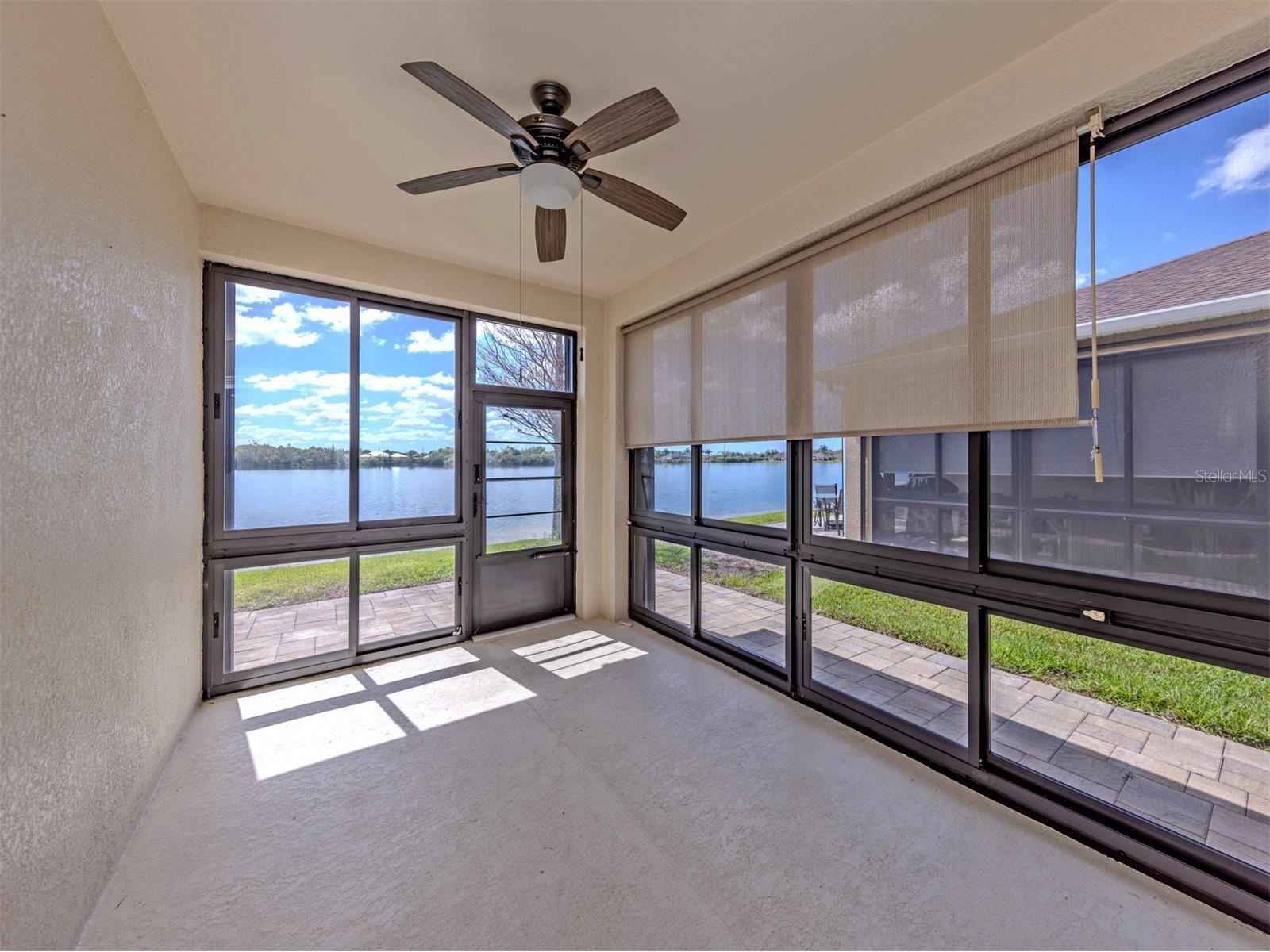 8797 Tuscany Isles Drive Punta Gorda FL 33950 N6143382 image23