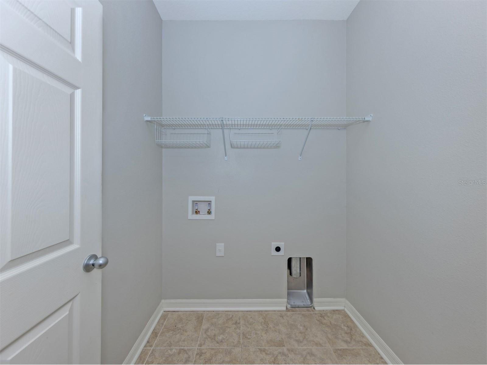 8797 Tuscany Isles Drive Punta Gorda FL 33950 N6143382 image24