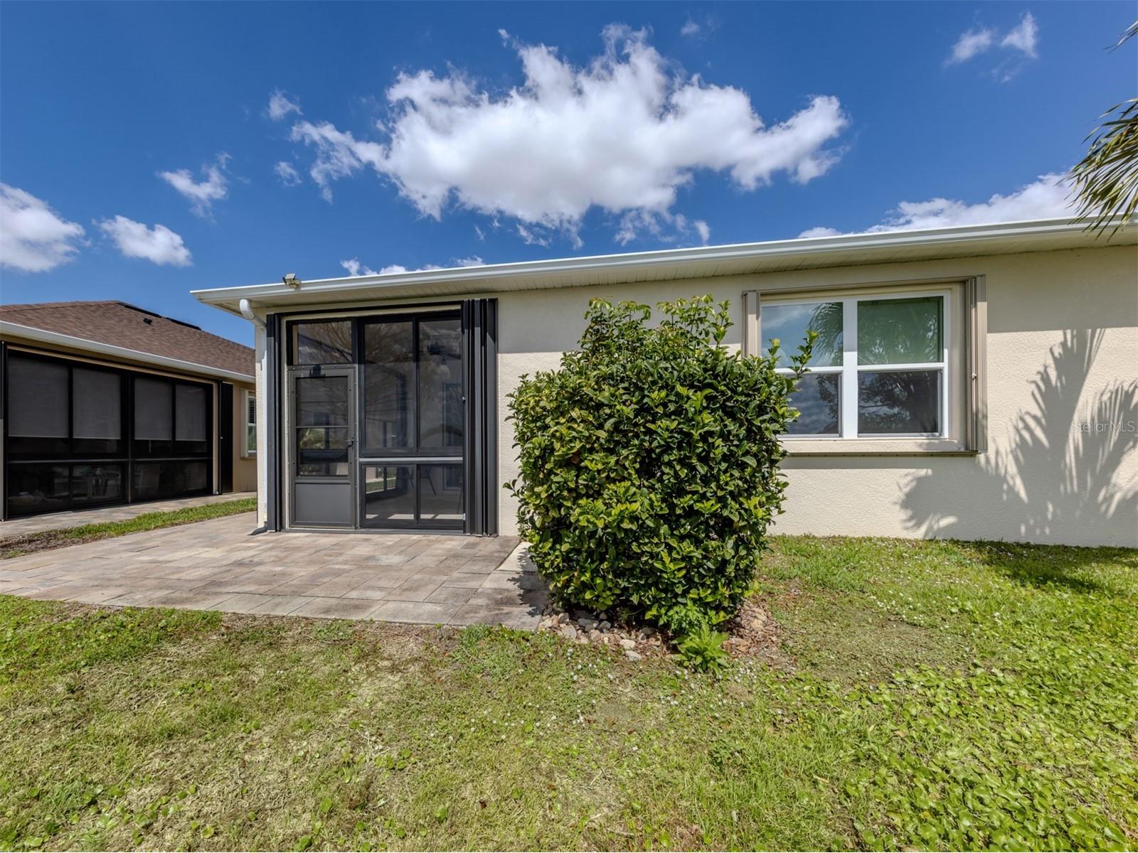 8797 Tuscany Isles Drive Punta Gorda FL 33950 N6143382 image25