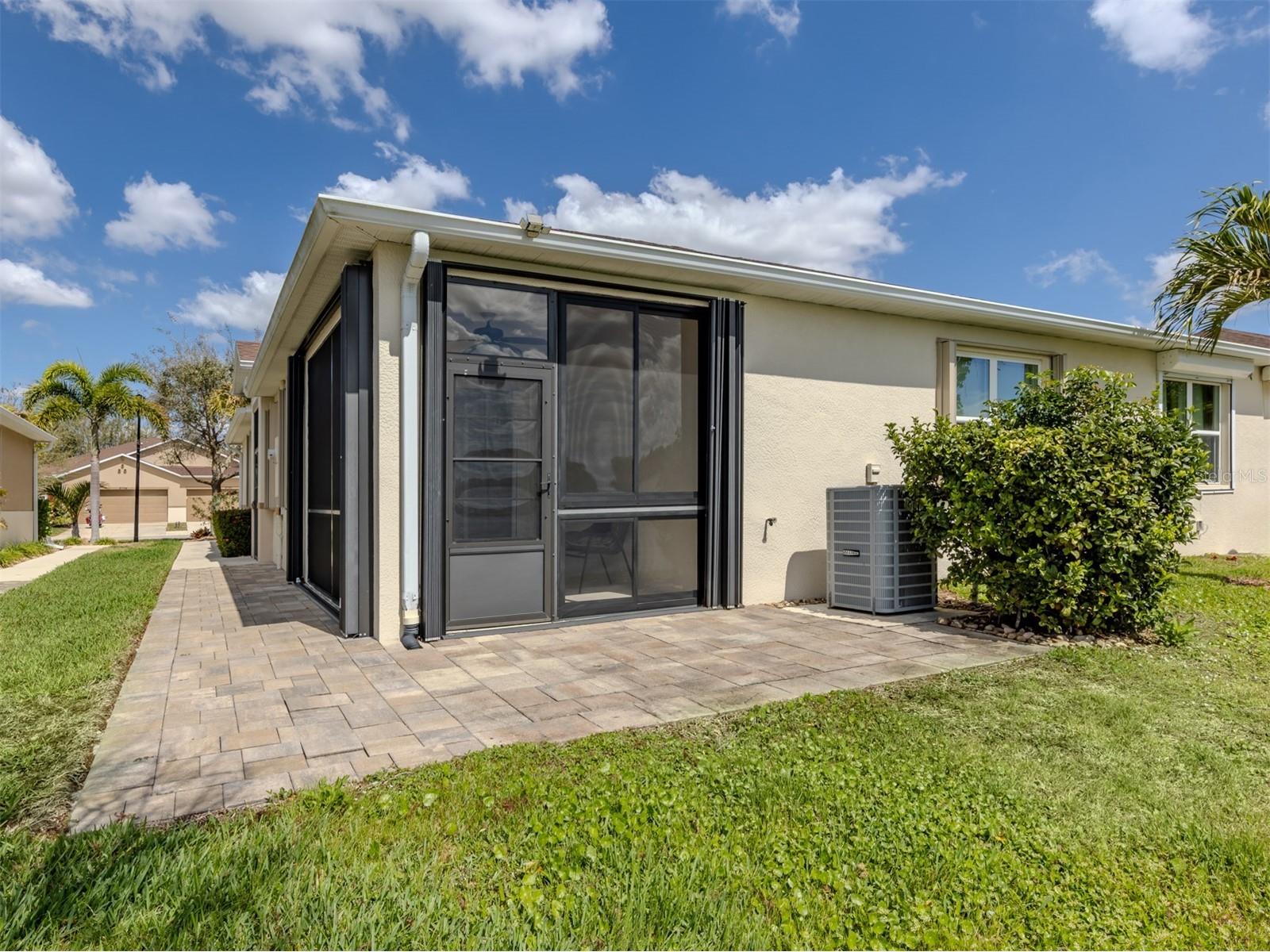 8797 Tuscany Isles Drive Punta Gorda FL 33950 N6143382 image26