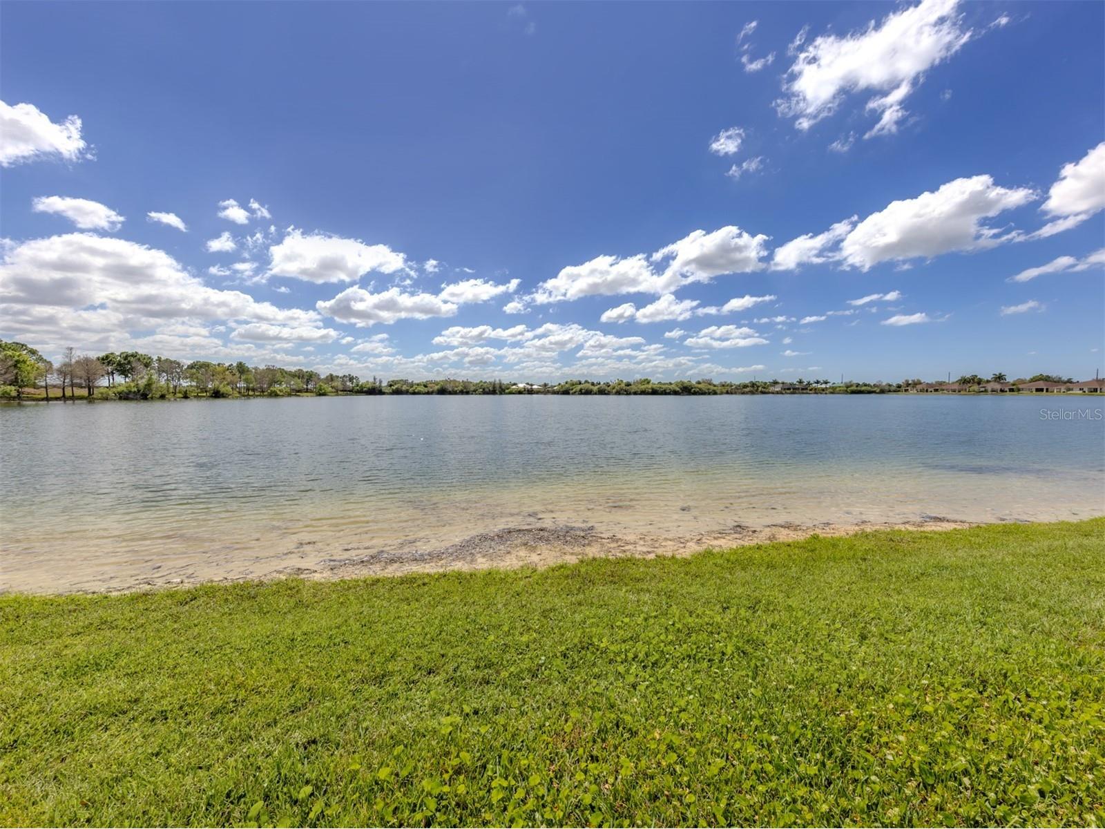 8797 Tuscany Isles Drive Punta Gorda FL 33950 N6143382 image27