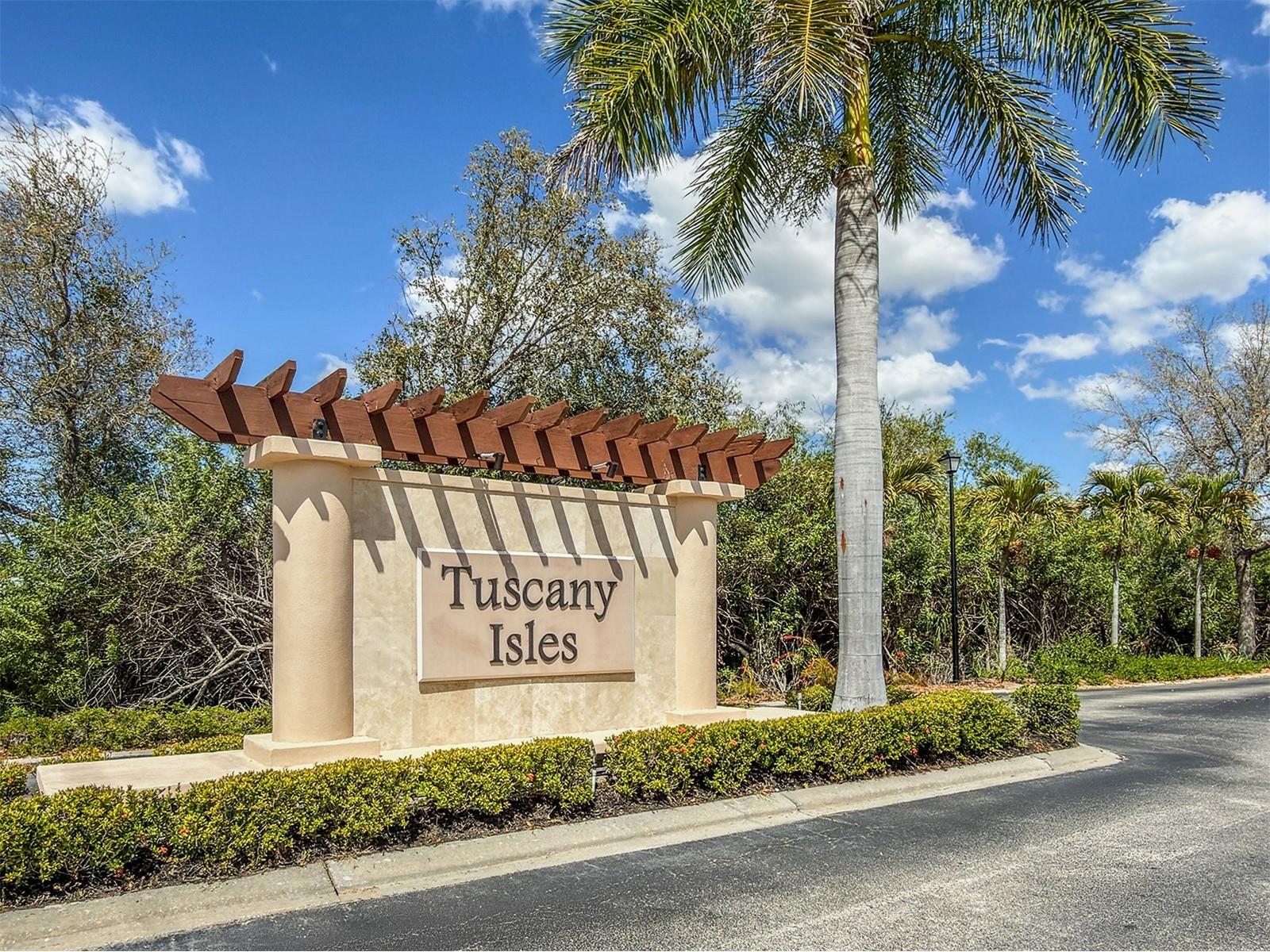 8797 Tuscany Isles Drive Punta Gorda FL 33950 N6143382 image28