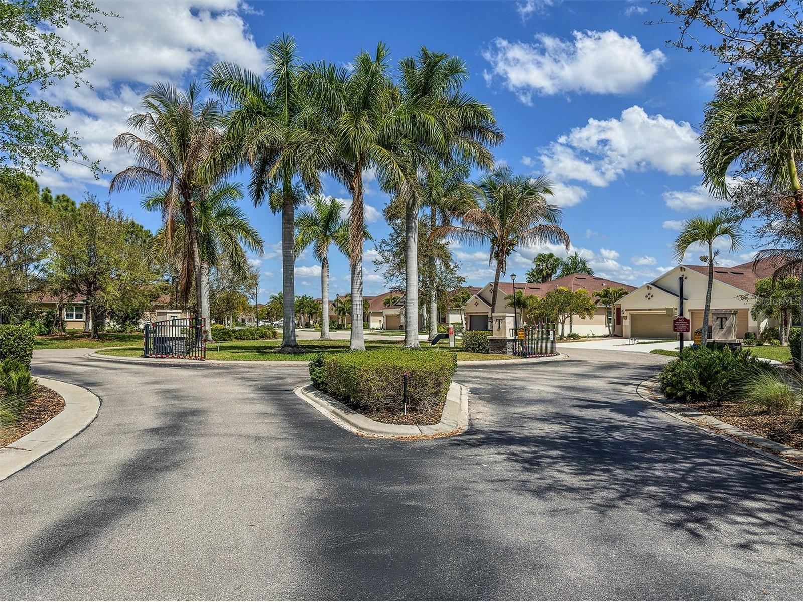 8797 Tuscany Isles Drive Punta Gorda FL 33950 N6143382 image29