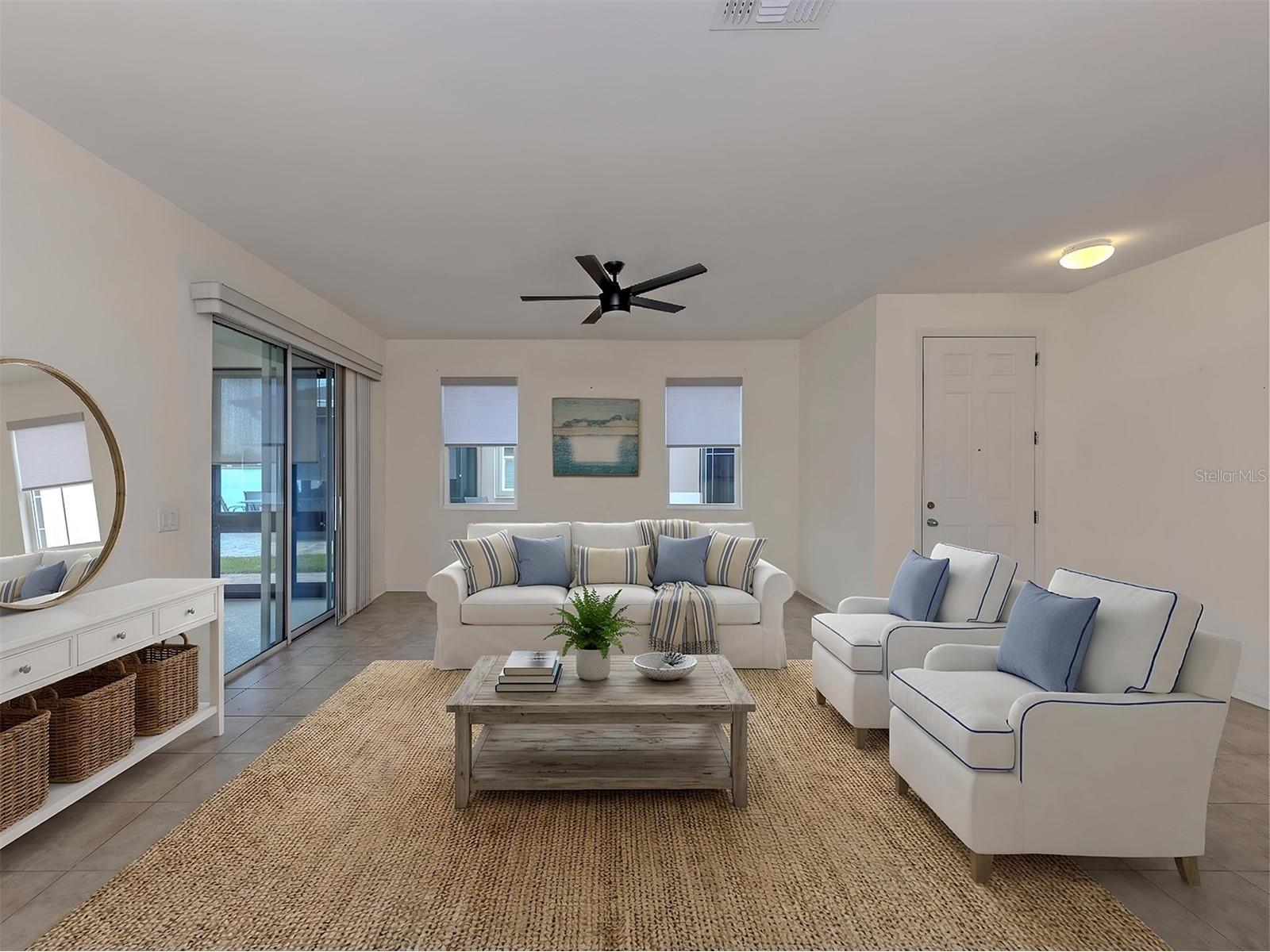 8797 Tuscany Isles Drive Punta Gorda FL 33950 N6143382 image3