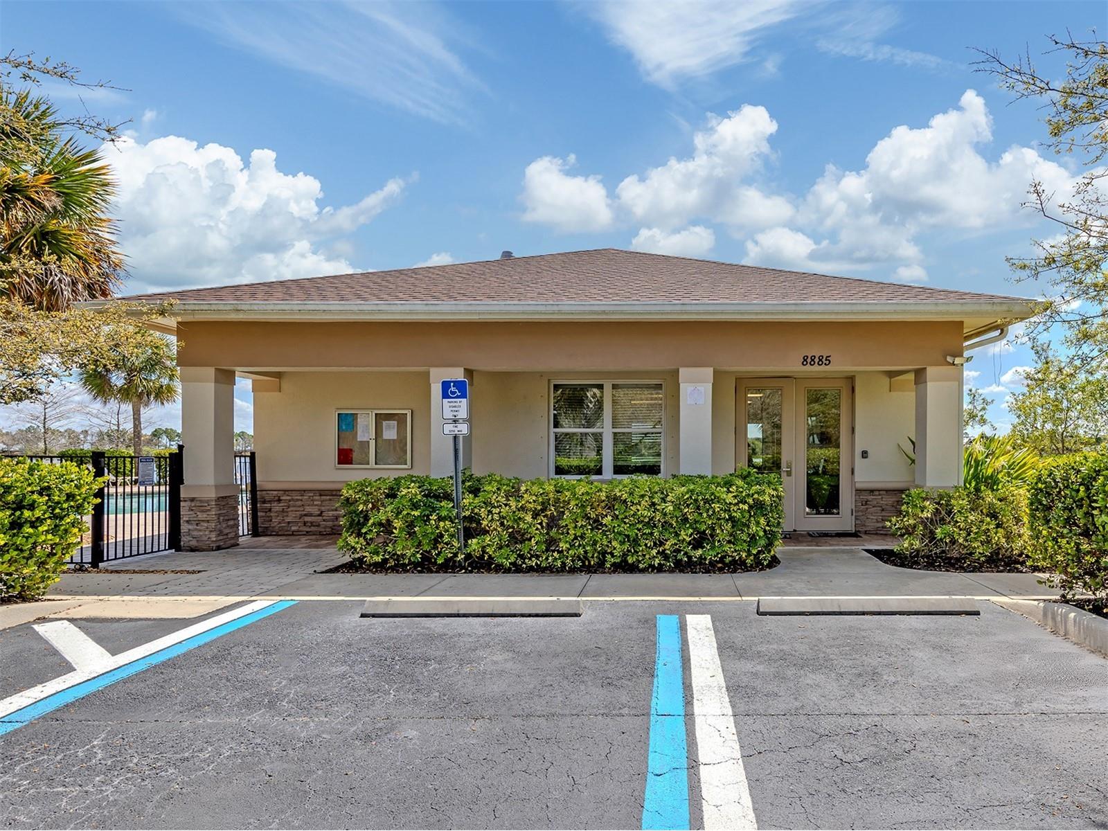 8797 Tuscany Isles Drive Punta Gorda FL 33950 N6143382 image30