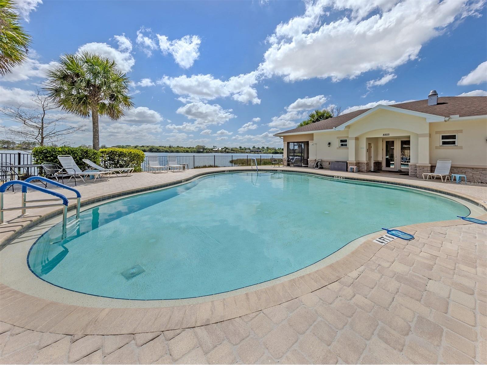 8797 Tuscany Isles Drive Punta Gorda FL 33950 N6143382 image31