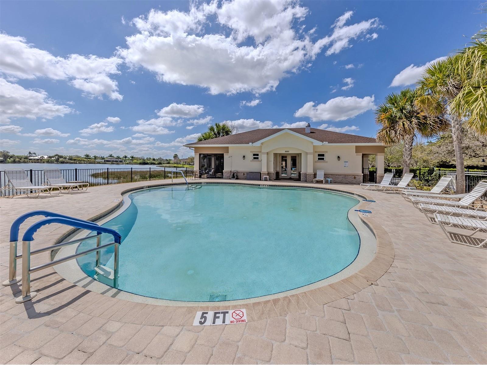 8797 Tuscany Isles Drive Punta Gorda FL 33950 N6143382 image32