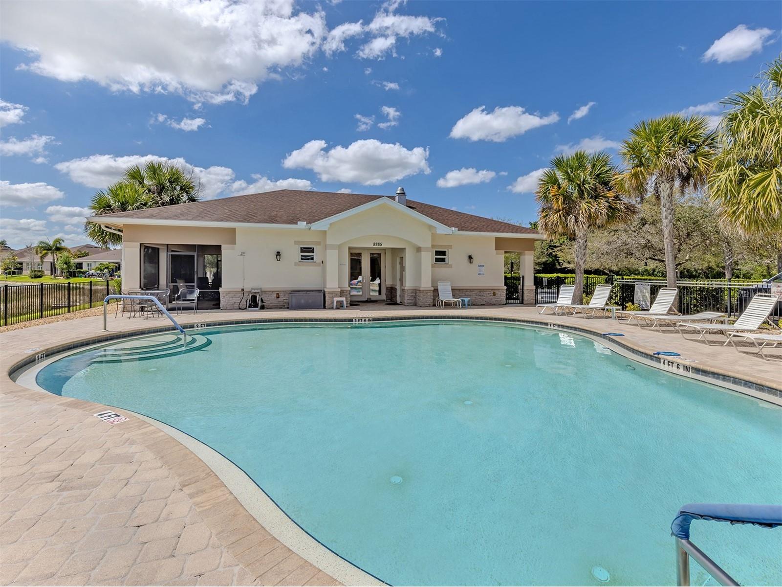 8797 Tuscany Isles Drive Punta Gorda FL 33950 N6143382 image33