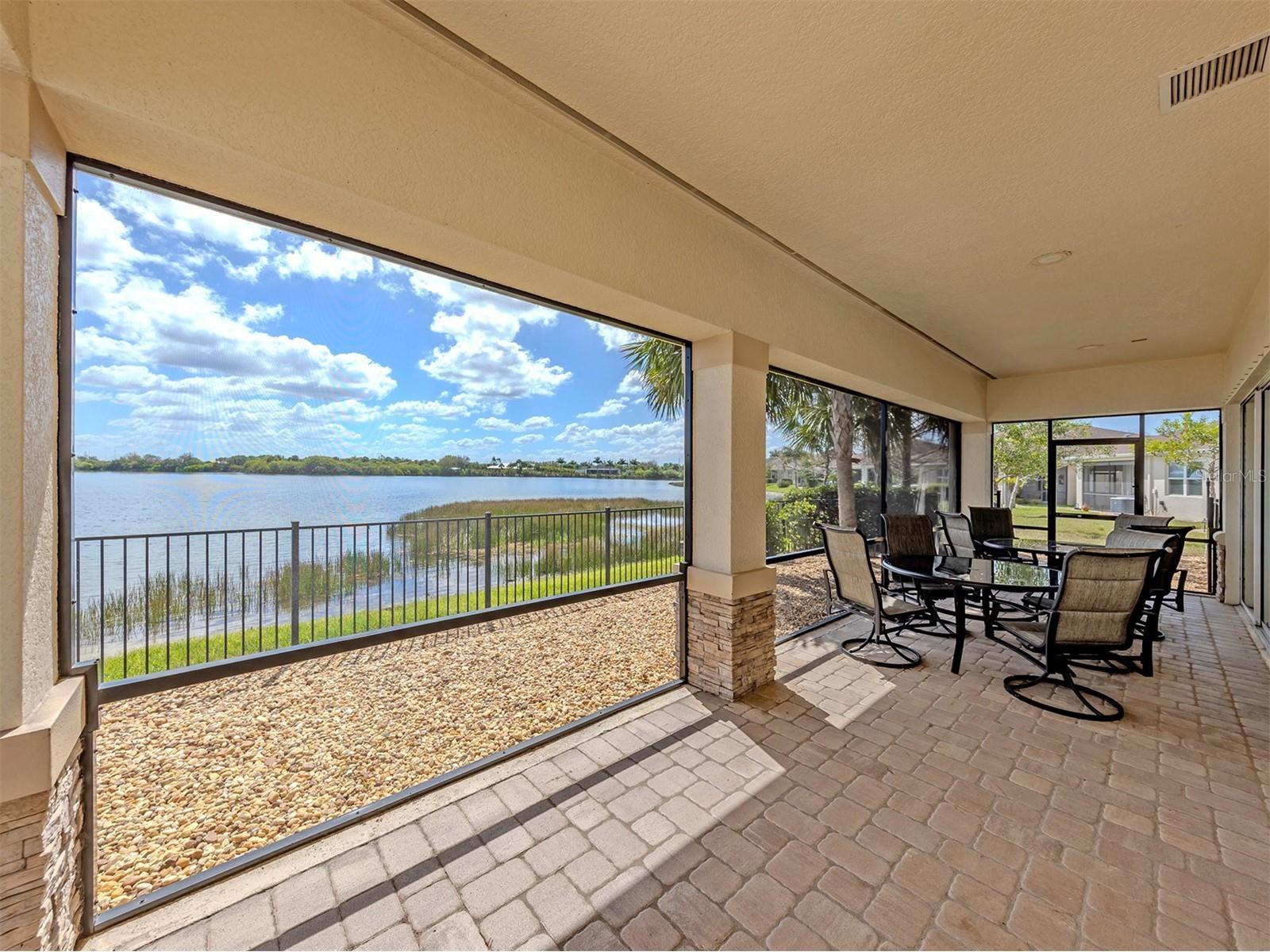 8797 Tuscany Isles Drive Punta Gorda FL 33950 N6143382 image35