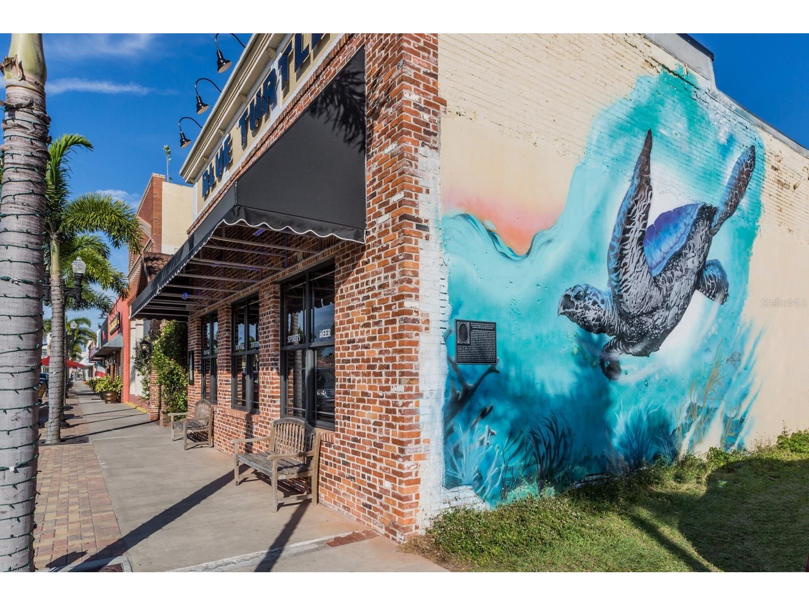 8797 Tuscany Isles Drive Punta Gorda FL 33950 N6143382 image37