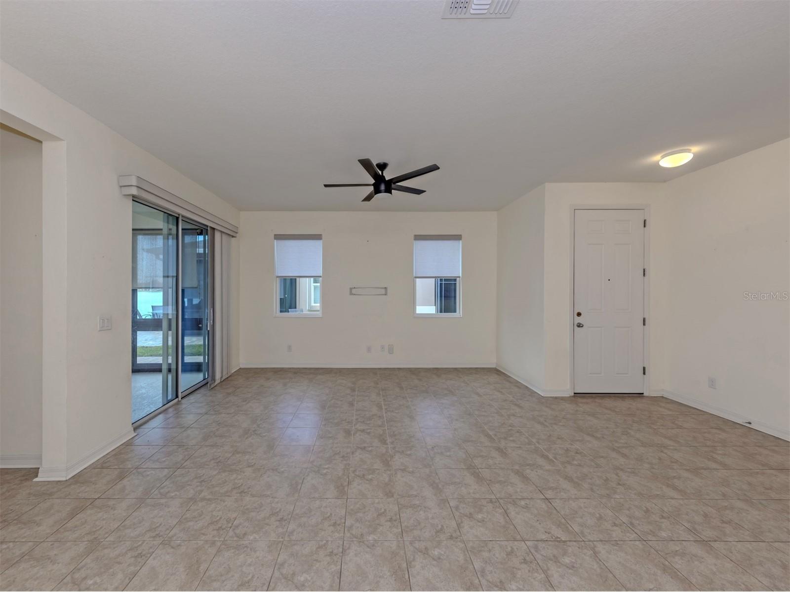 8797 Tuscany Isles Drive Punta Gorda FL 33950 N6143382 image4