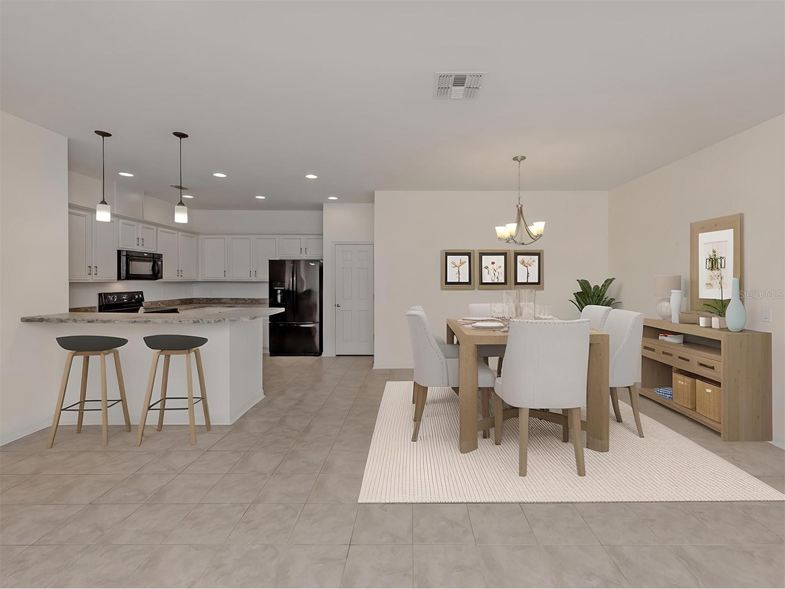 8797 Tuscany Isles Drive Punta Gorda FL 33950 N6143382 image6