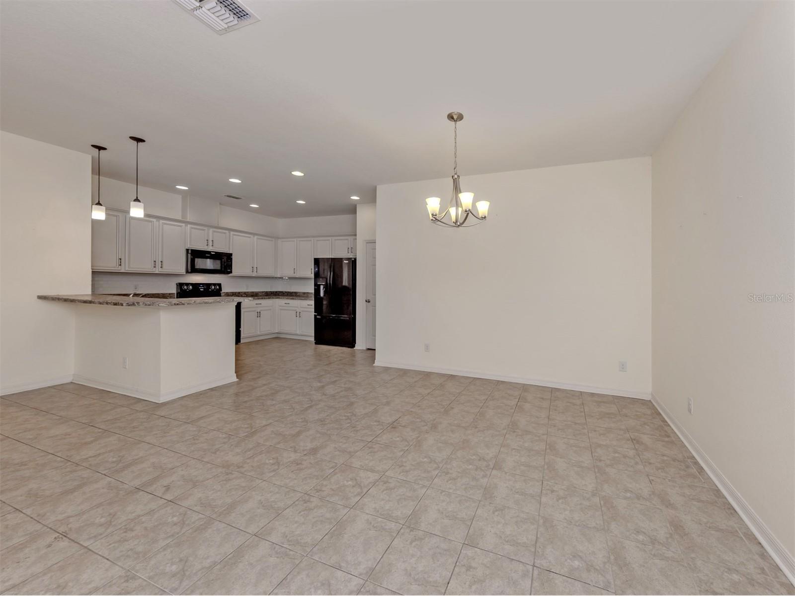 8797 Tuscany Isles Drive Punta Gorda FL 33950 N6143382 image7