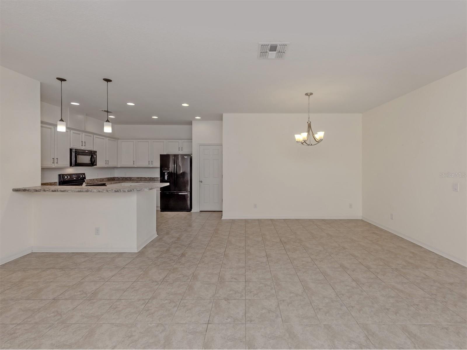 8797 Tuscany Isles Drive Punta Gorda FL 33950 N6143382 image8