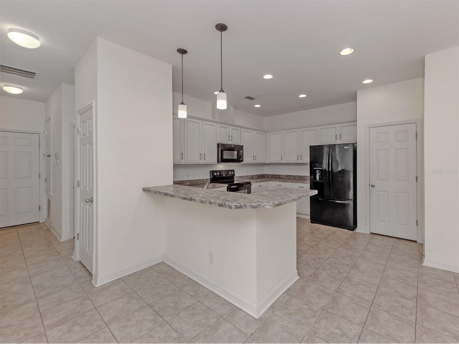 8797 Tuscany Isles Drive Punta Gorda FL 33950 N6143382 image9