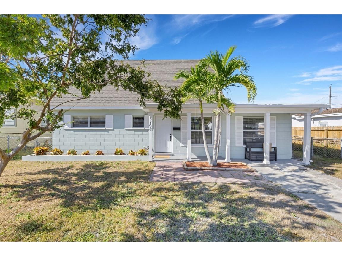 8798 58th Way N Pinellas Park FL 33782 TB8450632 image1