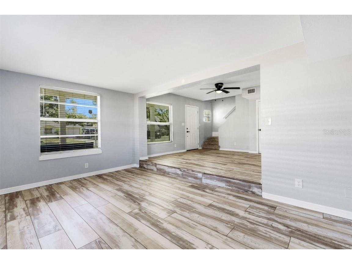 8798 58th Way N Pinellas Park FL 33782 TB8450632 image10