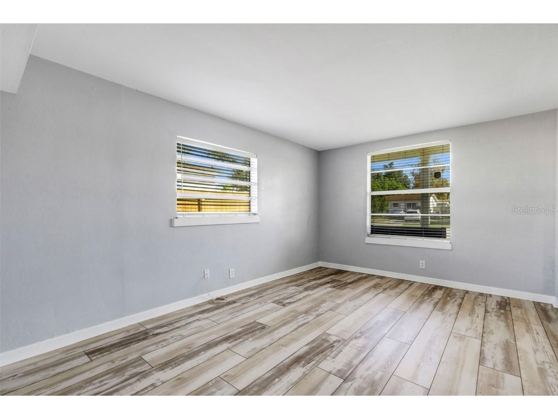 8798 58th Way N Pinellas Park FL 33782 TB8450632 image11